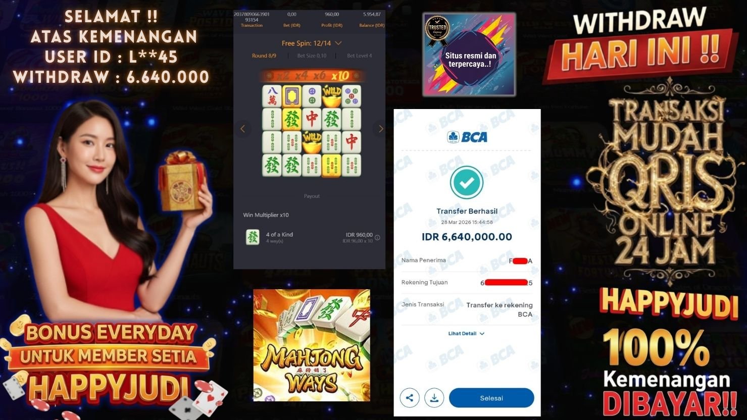 Jackpot Image